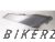 BKA-F1741-00-P1