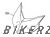 BKA-F2865-00-P3