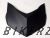 BKA-F2865-00-P1
