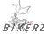BKA-F286F-00