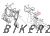 BKA-F74A8-00
