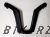 BKA-F8312-00-P0