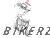 BKA-F8346-00-P0