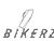 BKA-F8351-00-P9