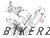 BKA-F8351-00-P0