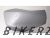 BKA-F8351-00-P1