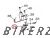 BKA-F8357-00