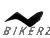BKA-F835K-00-P1