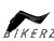 BKA-F835K-00-P0