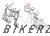 BKA-F837M-00