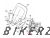 BKA-F8381-00