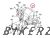 BKA-F83D3-00
