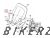 BKA-F843C-00