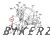 BKA-H2129-00