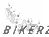 BKA-H3310-00