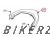 BKA-H4716-00-P2