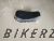 Honda Monkey125 Seat (Black V.2)