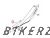 BLS-F1711-00-P3