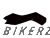 BLS-F1731-00-P1