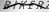 BM9-F6112-10
