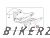BNC-F8393-10