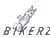 BR5-F1611-01
