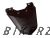 BRA-F171N-00