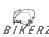 BRA-F835V-01-P0