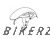 BS7-F1511-00-P9