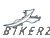 BS7-F172G-00-P4