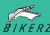 BS7-F172H-00-P2