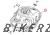 BS7-F4110-00