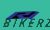 BS7-F8394-00