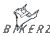 BS7-F8395-00-P8