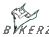 BS7-F8395-00-P6