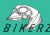 BS7-XF41D-30-P2