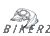 BS7-XF41D-50-P4