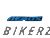 BWR-F83B7-00