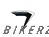 BWR-F83B8-00