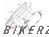 BX9-E478P-00