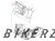 BX9-E5544-00