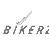 BX9-F474A-00-PD