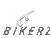 BX9-F474W-00-PC