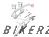 BX9-F474W-00-PA