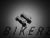 Stainless Bolt For Brake & Clutch Lever (2pcs)