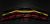 Fat Bar 28.6 mm