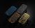 Stainless Titanium Coating Oil Cooler Guard (1.2 mm.)