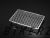 Stainless Radiator Guard (1.2 mm)