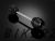 Front Wheel Axle Protection