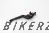 Adjustable Front Brake Lever (Long) - Black
